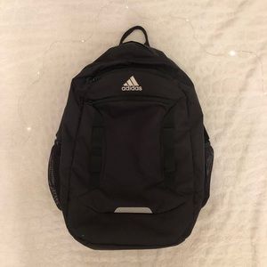 🤩Adidas Excel IV Backpack🤩